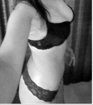 Bella20