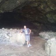 Thedeivid