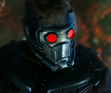 star__lord