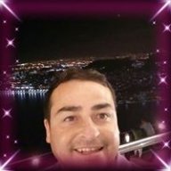 Victortalagante