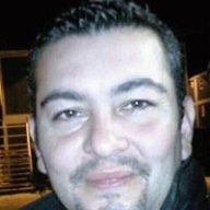 Christian.Vega.Briceño