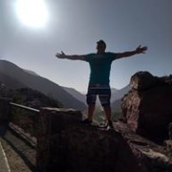 Ezequielito
