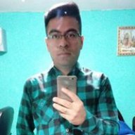 lalo2018