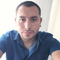 Cesaralej0