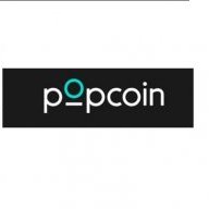 PopcoinDYB