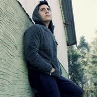 nicolas.imv