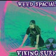 Vik