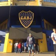 Jonaruiz3245
