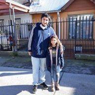Saavecristian.r