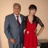 osvaldo guillermo urizar
