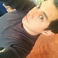 Ahtonio18