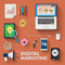 agenciademarketing