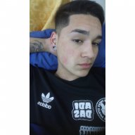 Christopher j. A