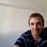 Mnicolas