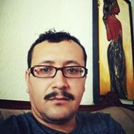 JOSE MANUEL ANGUIANO