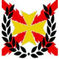 Enfermeria Militar
