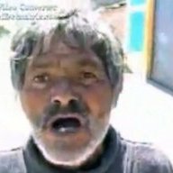 Sikrosss
