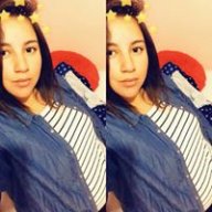 Gigiandrea