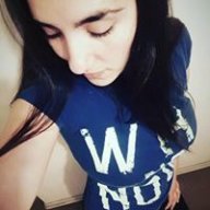 Nataliaaaaa1987