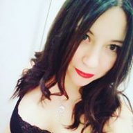 Camila stefanny