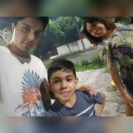 Ian canales