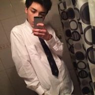 Quezada123456789