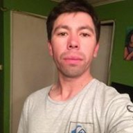 Christian_Marcelo_Gonzale