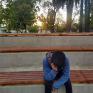 marcelo.ignacio