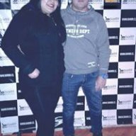 patricioxxxxx