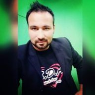 KrizRuiz