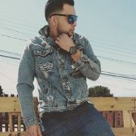 diego bulboa herrera