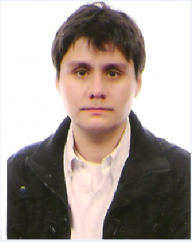 Profesor MARK