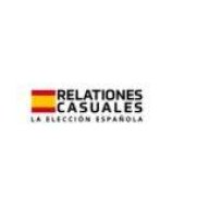 RelacionesCasualesTC