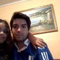 richard_05