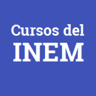 Cursos INEM