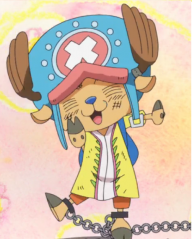 kurodam
