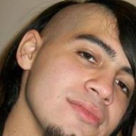 gabriel.gonzalez