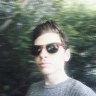 AndrewJ17