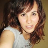 Daniflopezn