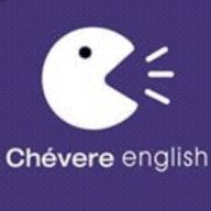 Chevere89