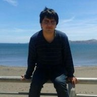erleykers