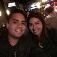 90panxo