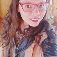 Taty853