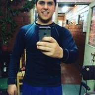 Amun767