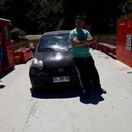 miguel2205
