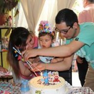 cristian3215