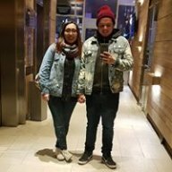 soyelone