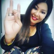 Canelita13