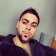 yobeloco