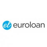 euroloanpp